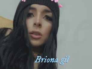 Briona_gil