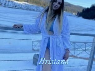 Bristana