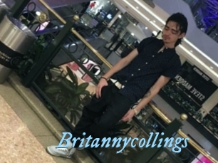 britannycollings DeriheruI