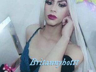 Britannyhottt