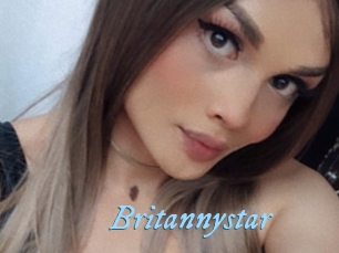 Britannystar