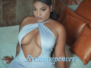 Britanyspencers