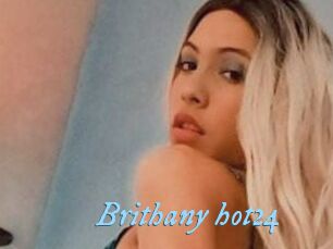 Brithany_hot24