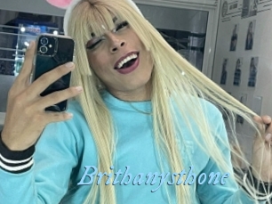 Brithanysthone