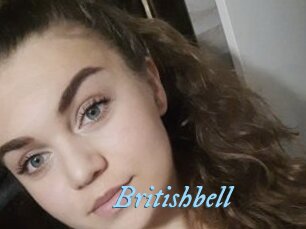 Britishbell