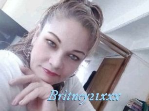 britney21xxx DeriheruI