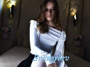 Britneybev