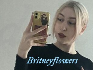 Britneyflowers