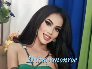 Britneymonroe