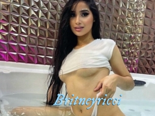 Britneyricci