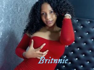 Britnnie