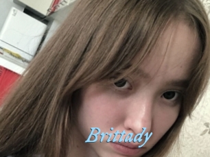 Brittady