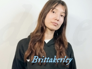 Brittakerley