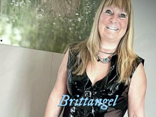 Brittangel