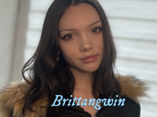 Brittangwin