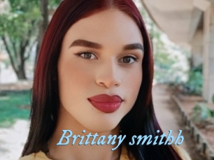 Brittany_smithh