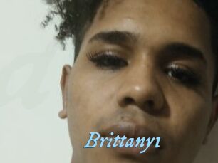 Brittany1