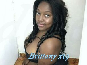 Brittany_x19