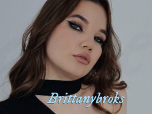 Brittanybroks