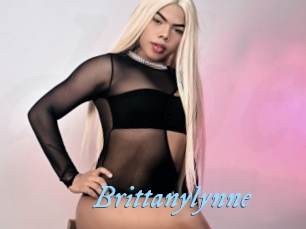 Brittanylynne