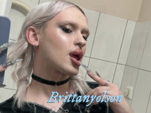 brittanyolson DeriheruI