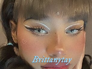 Brittanytay