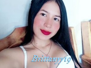 Brittanyy19