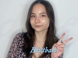 Brittbails