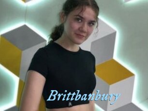 Brittbanbury
