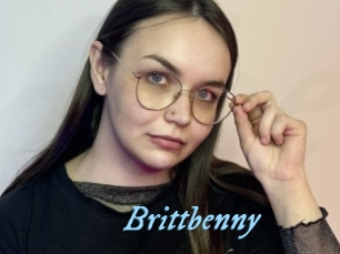 Brittbenny