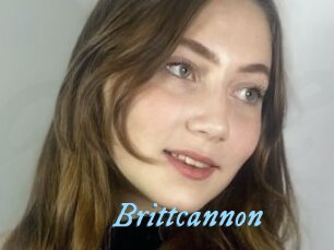 Brittcannon
