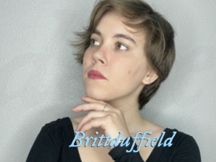Brittduffield