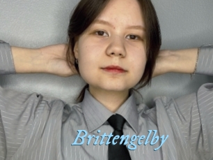 Brittengelby