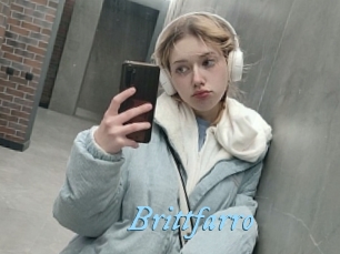 Brittfarro