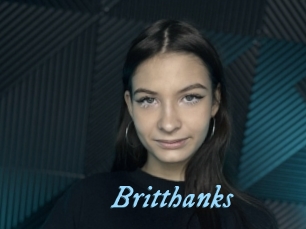 Britthanks