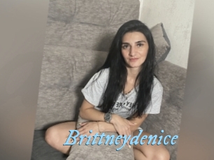Brittneydenice