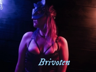 Brivoten