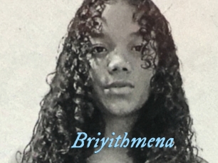 Briyithmena