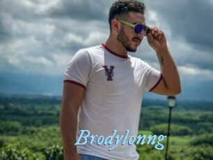 Brodylonng