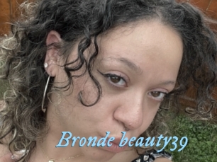 Bronde_beauty39