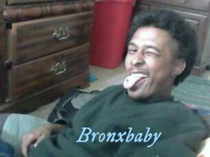 Bronxbaby