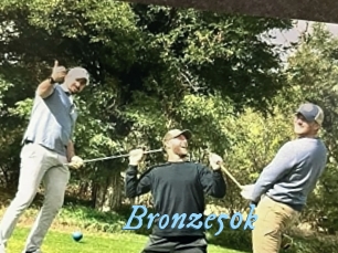 Bronze50k