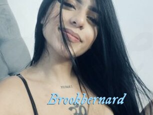 Brookbernard