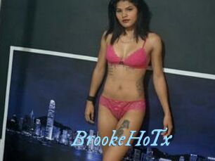 BrookeHoTx