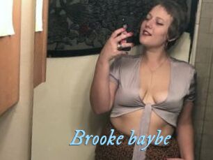 Brooke_baybe