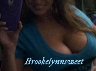 brookelynnsweet DeriheruI