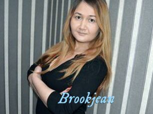 Brookjean