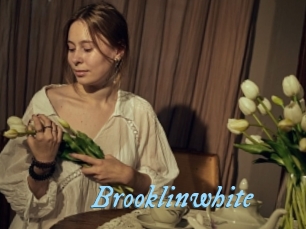 Brooklinwhite