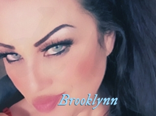 Brooklynn