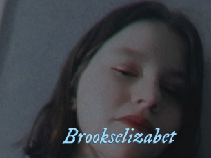 Brookselizabet